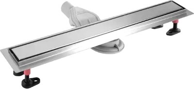 Трап для душа REA Neox Superflow / REA-G2708 - фото