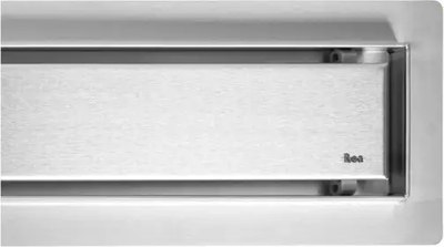 Трап для душа REA Neox Superflow / REA-G2708