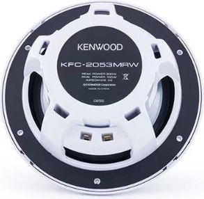 Твитер Kenwood KFC-2053MRW