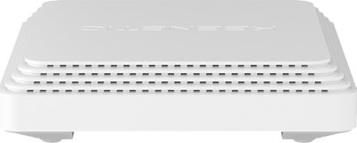 Беспроводной маршрутизатор Keenetic Challenger SE / KN-3911 - фото