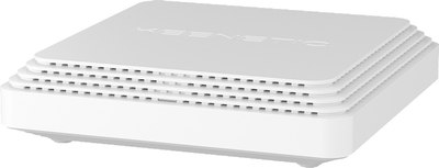 Беспроводной маршрутизатор Keenetic Challenger SE / KN-3911