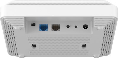 Беспроводной маршрутизатор Keenetic Challenger SE / KN-3911