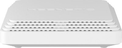 Беспроводной маршрутизатор Keenetic Challenger SE / KN-3911