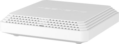 Беспроводной маршрутизатор Keenetic Sprinter SE / KN-3712 - фото