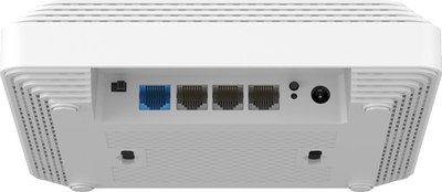 Беспроводной маршрутизатор Keenetic Sprinter SE / KN-3712