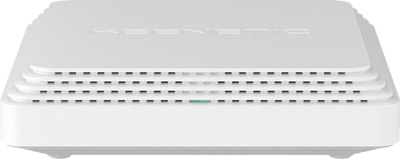 Беспроводной маршрутизатор Keenetic Sprinter SE / KN-3712