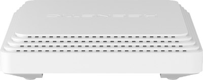 Беспроводной маршрутизатор Keenetic Sprinter SE / KN-3712