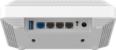 Беспроводной маршрутизатор Keenetic Hopper SE / KN-3812