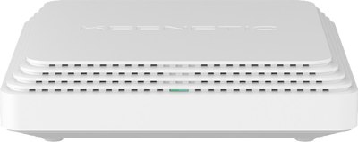 Беспроводной маршрутизатор Keenetic Hopper SE / KN-3812