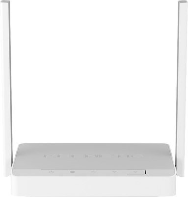 Беспроводной маршрутизатор Keenetic Extra KN-1714 - фото