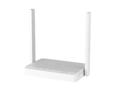 Беспроводной маршрутизатор Keenetic Extra KN-1714