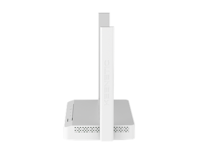 Беспроводной маршрутизатор Keenetic Extra KN-1714