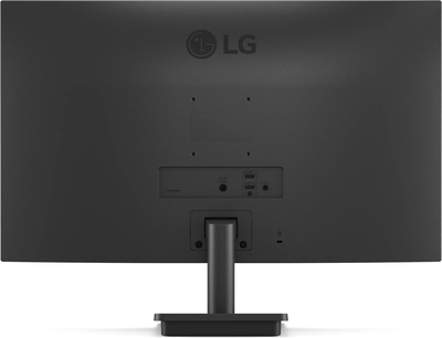 Монитор LG 27MS500-B