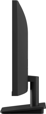 Монитор LG 27MS500-B