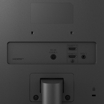 Монитор LG 27MS500-B