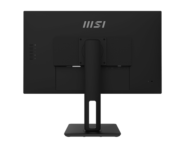Монитор MSI Pro MP271AP (9S6-3PA29T-086)