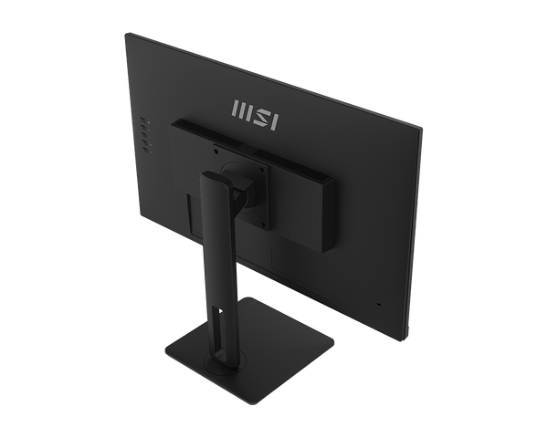 Монитор MSI Pro MP271AP (9S6-3PA29T-086)