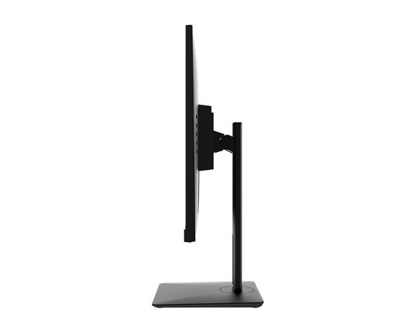 Монитор MSI Pro MP271AP (9S6-3PA29T-086)