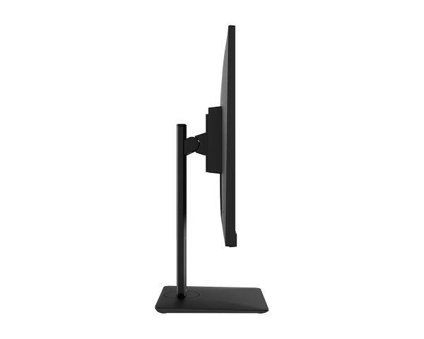 Монитор MSI Pro MP271AP (9S6-3PA29T-086)