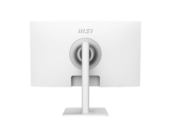 Монитор MSI Modern MD272QXPW (9S6-3PB19H-225)