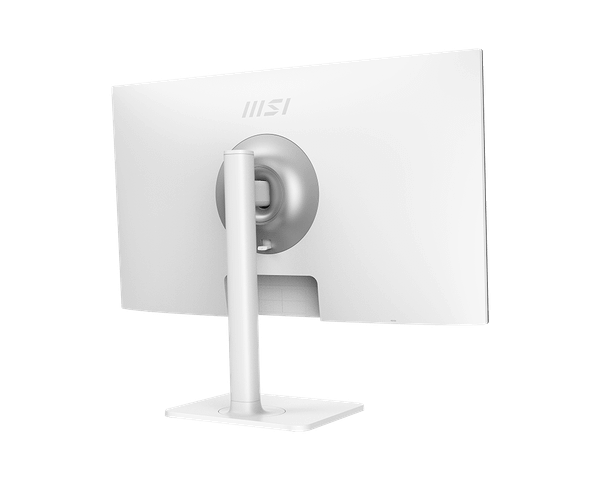 Монитор MSI Modern MD272QXPW (9S6-3PB19H-225)