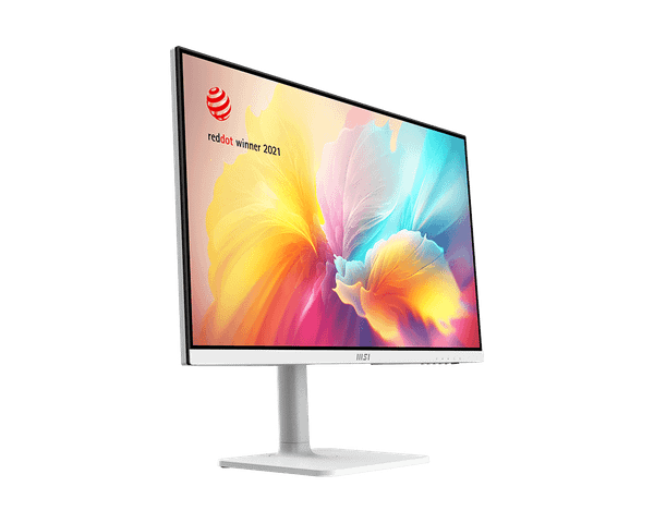 Монитор MSI Modern MD272QXPW (9S6-3PB19H-225)