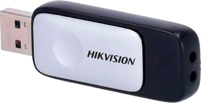 USB flash накопитель Hikvision M210S USB3.0 16GB / HS-USB-M210S/16G/U3 - фото