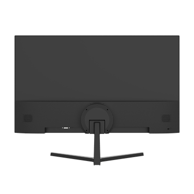 Монитор Dahua DHI-LM24-B201S