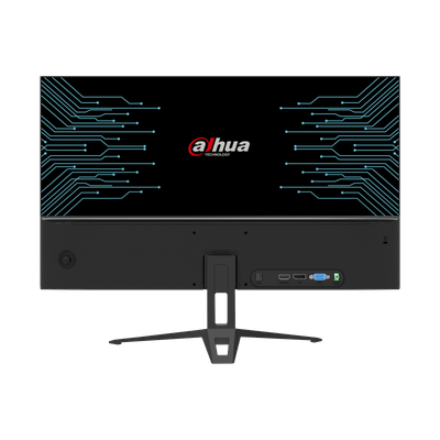 Монитор Dahua DHI-LM27-B201E