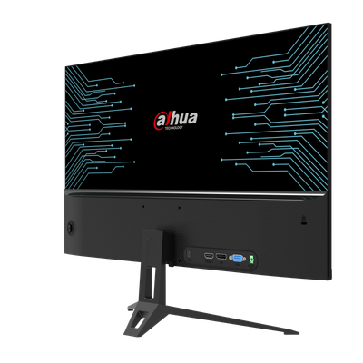 Монитор Dahua DHI-LM27-B201E