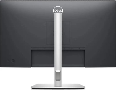 Монитор Dell P2725H