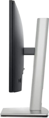 Монитор Dell P2725H