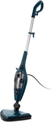 Пароочиститель Kitfort КТ-3921 - фото