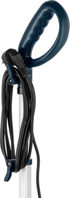 Пароочиститель Kitfort КТ-3921