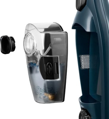 Пароочиститель Kitfort КТ-3921