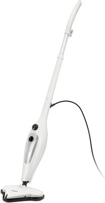 Пароочиститель Kitfort КТ-3922 - фото