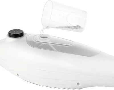 Пароочиститель Kitfort КТ-3922