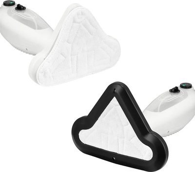 Пароочиститель Kitfort КТ-3922