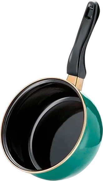 Ковш Metrot 358263