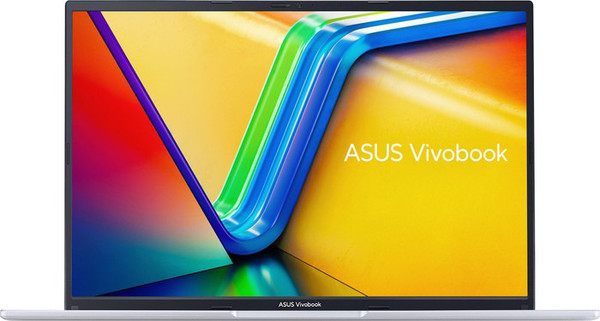 Ноутбук Asus Vivobook 16 X1605ZA-MB851