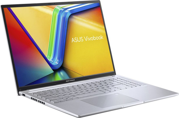 Ноутбук Asus Vivobook 16 X1605ZA-MB851