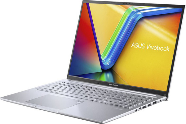 Ноутбук Asus Vivobook 16 X1605ZA-MB851