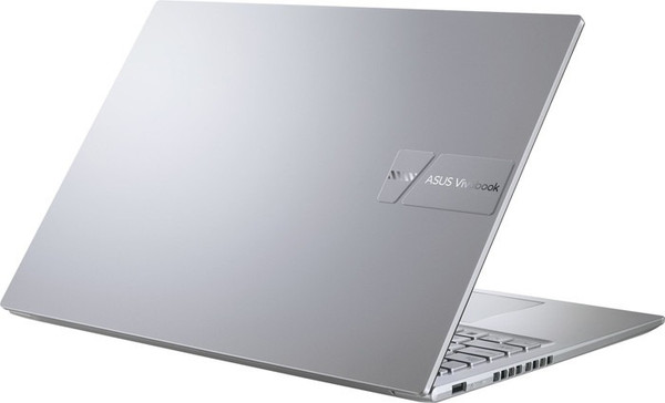 Ноутбук Asus Vivobook 16 X1605ZA-MB851