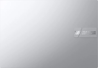 Ноутбук Asus Vivobook 16X M3604YA-MB256