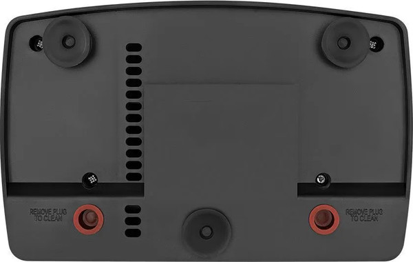 Ножеточка электрическая Kitfort KT-6390