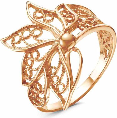 Кольцо Красная Пресня 24013095 - фото