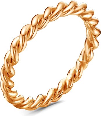 Кольцо Красная Пресня 24013885 - фото