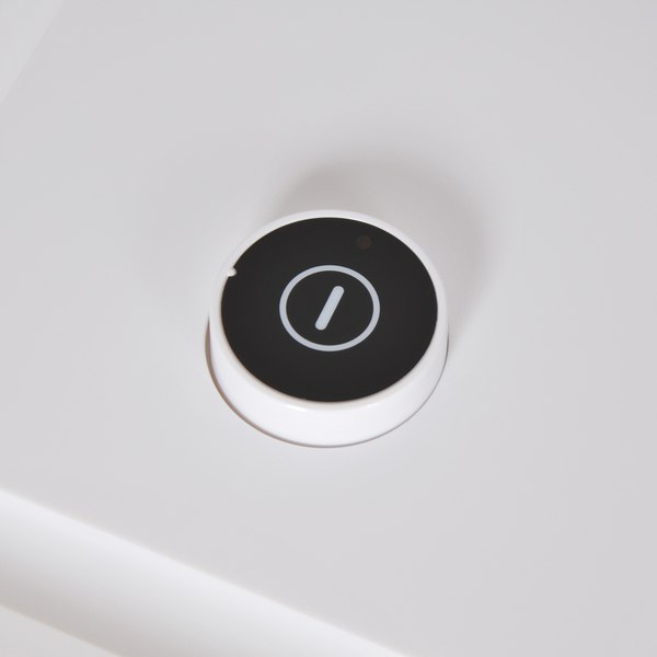 Сушилка для овощей и фруктов StarWind SFD6431