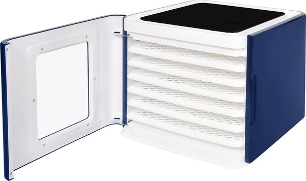 Сушилка для овощей и фруктов StarWind FD9534