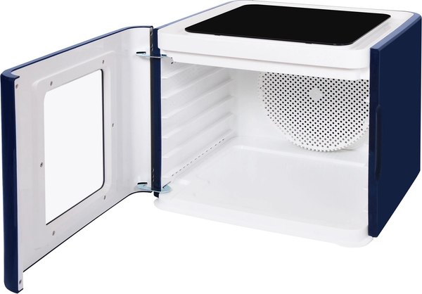 Сушилка для овощей и фруктов StarWind FD9534